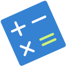 subject icon