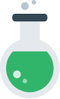 subject icon
