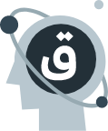 subject icon