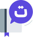 subject icon