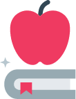 subject icon