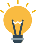 subject icon
