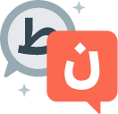 subject icon